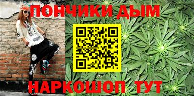 твердый Гай