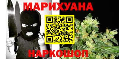 дмт Гагарин