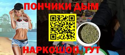 дмт Гагарин