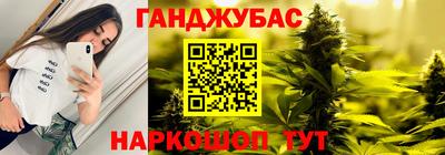 дмт Гагарин