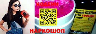 дмт Гагарин